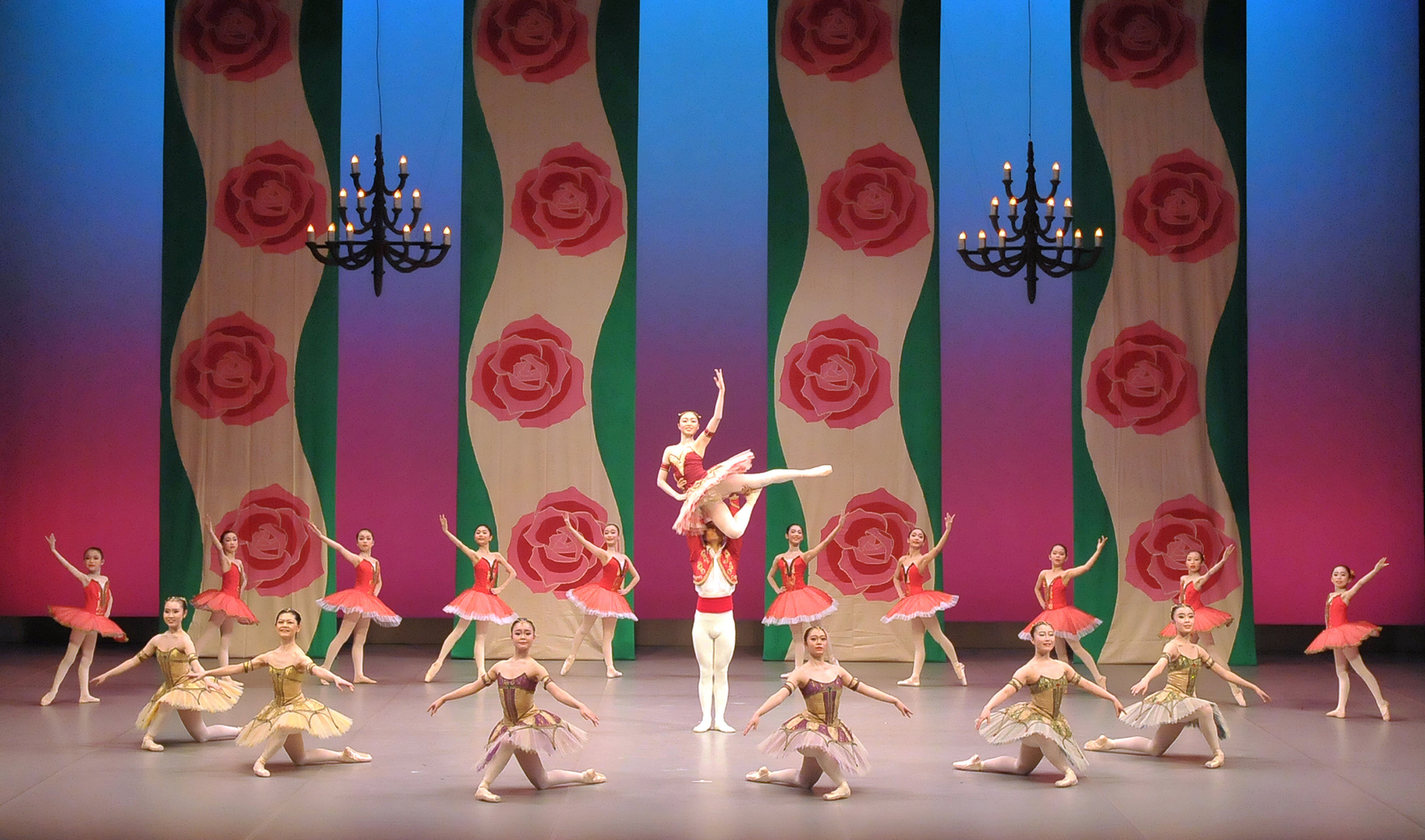 airaballet_230114-3012.jpg