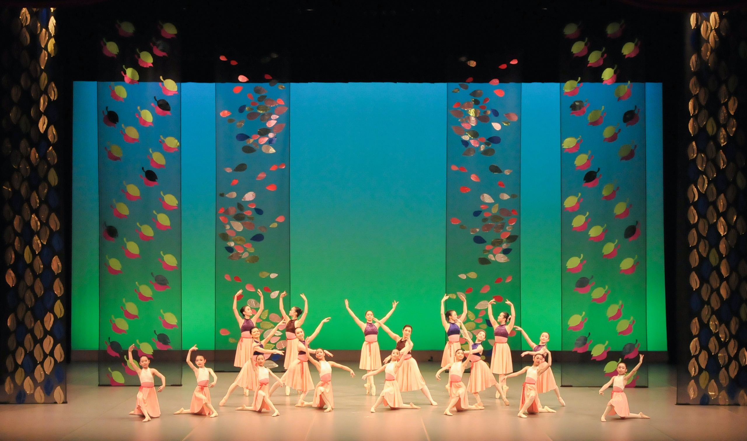 airaballet_230114-0499.jpg